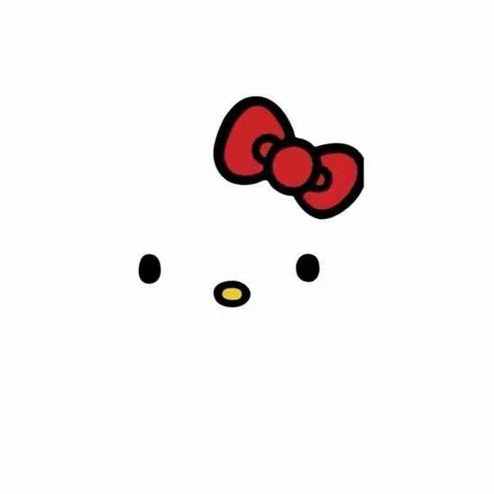 今天就到这吧