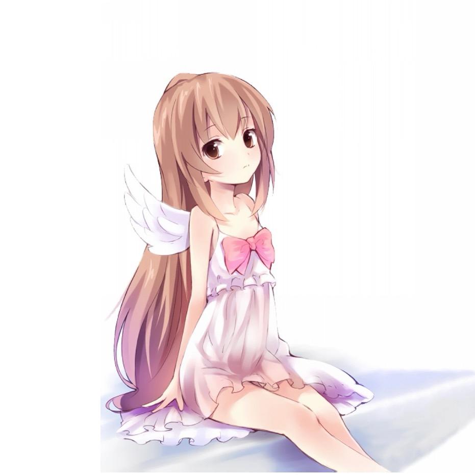蒲靡灵