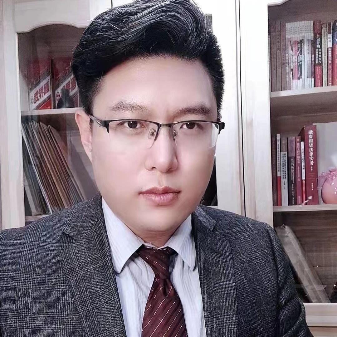 晓哥情感