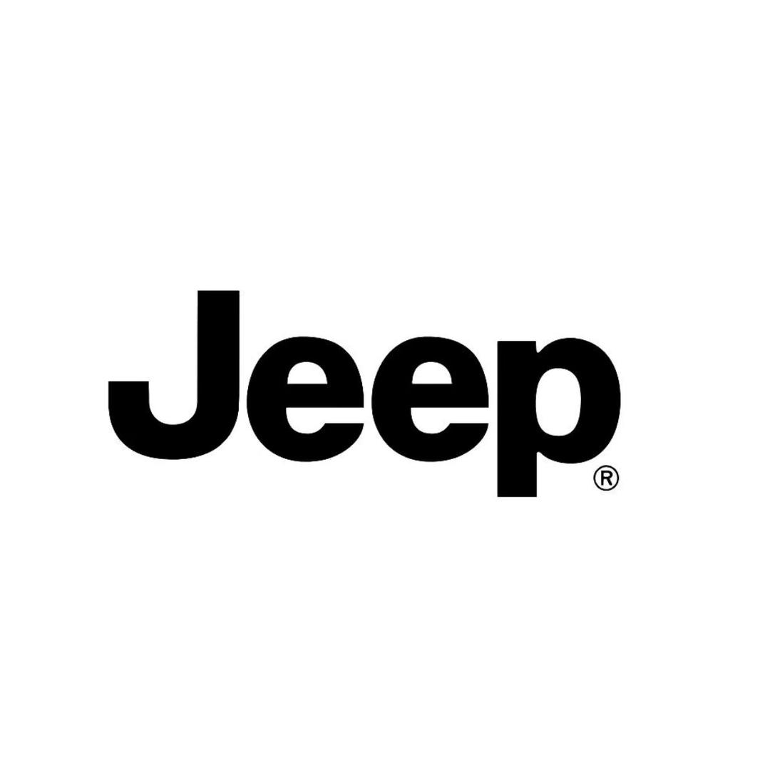 Jeep男鞋旗舰店直播间