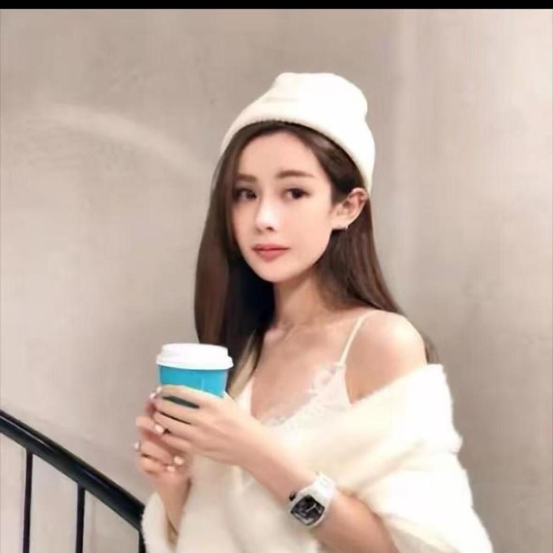 韦❤️雪儿