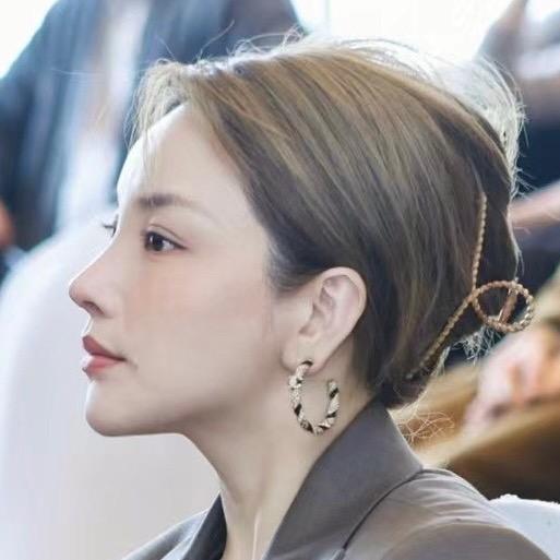 佩佩刘带你变美