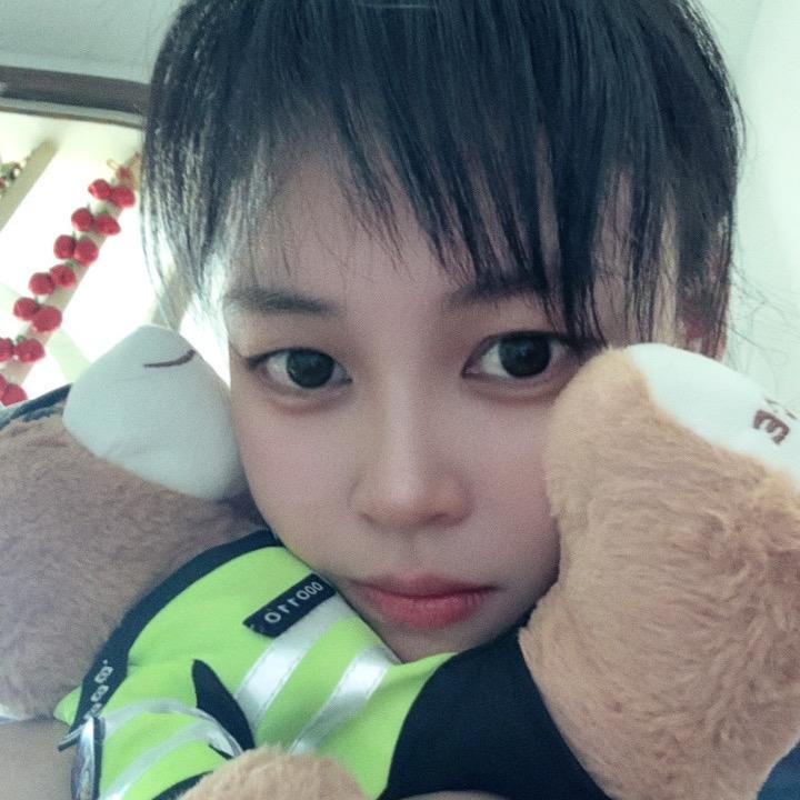 🤾‍♀️ 💤张𝒵𝒽𝒶𝓃ℊᥫᩣ