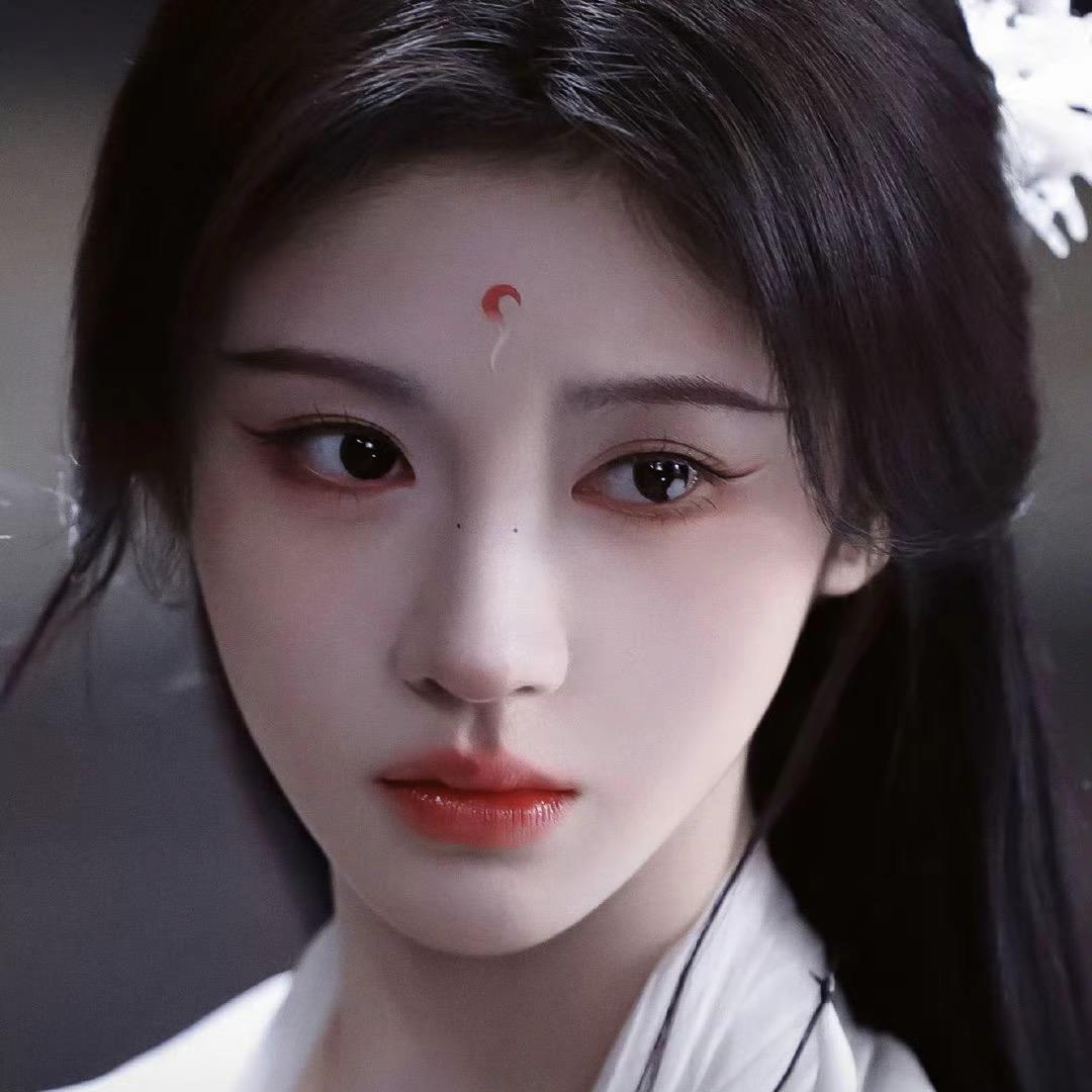 望舒不舒（王者文案馆）