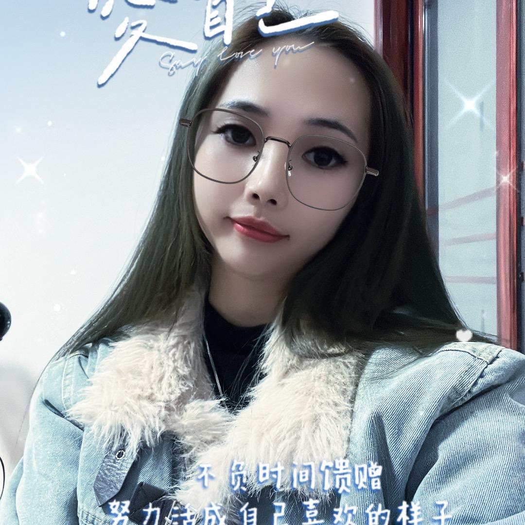 @小梁