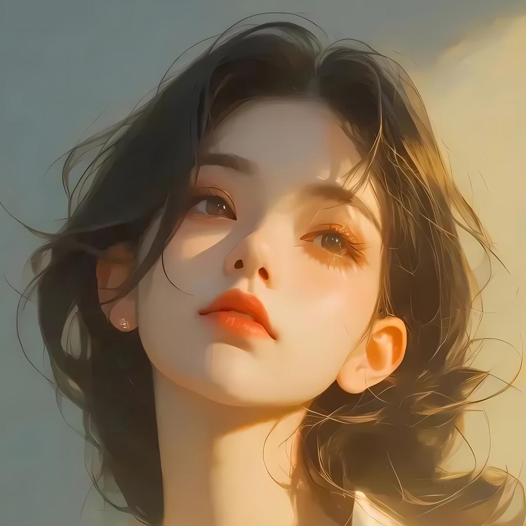 杨羊羊🐏