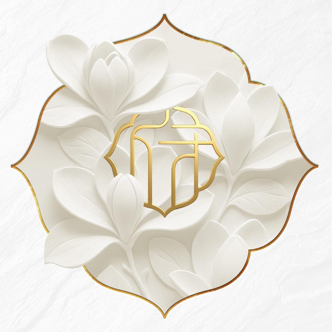 中房学府雅郡陆雅
