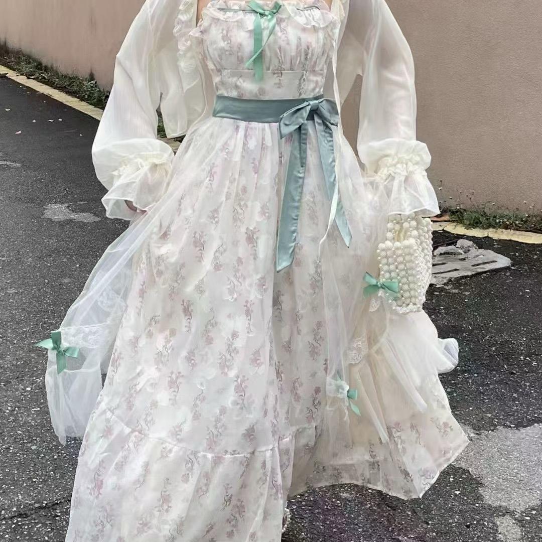 汐潼女装清货号