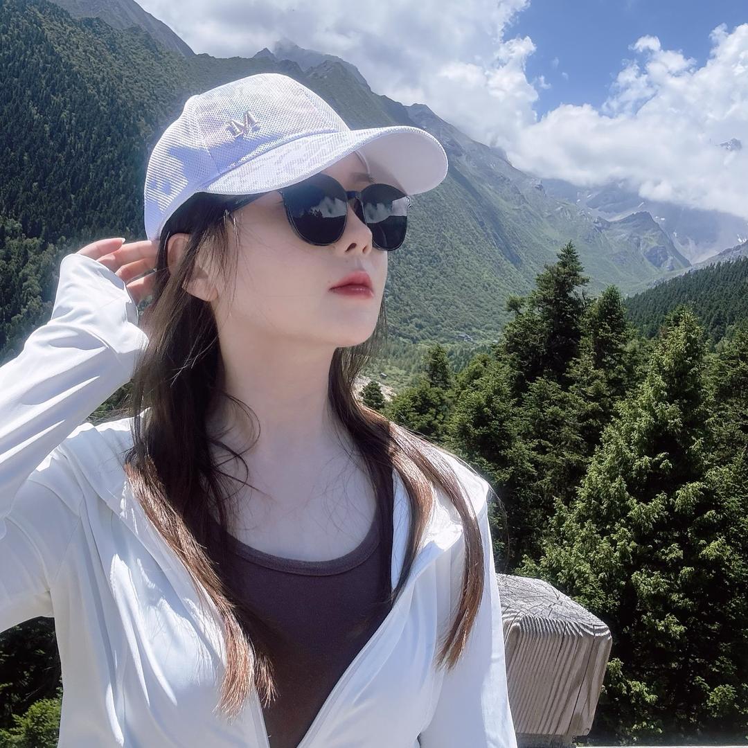 小玲子