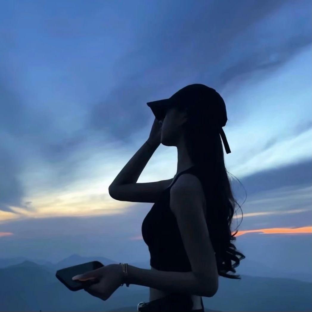北陌r