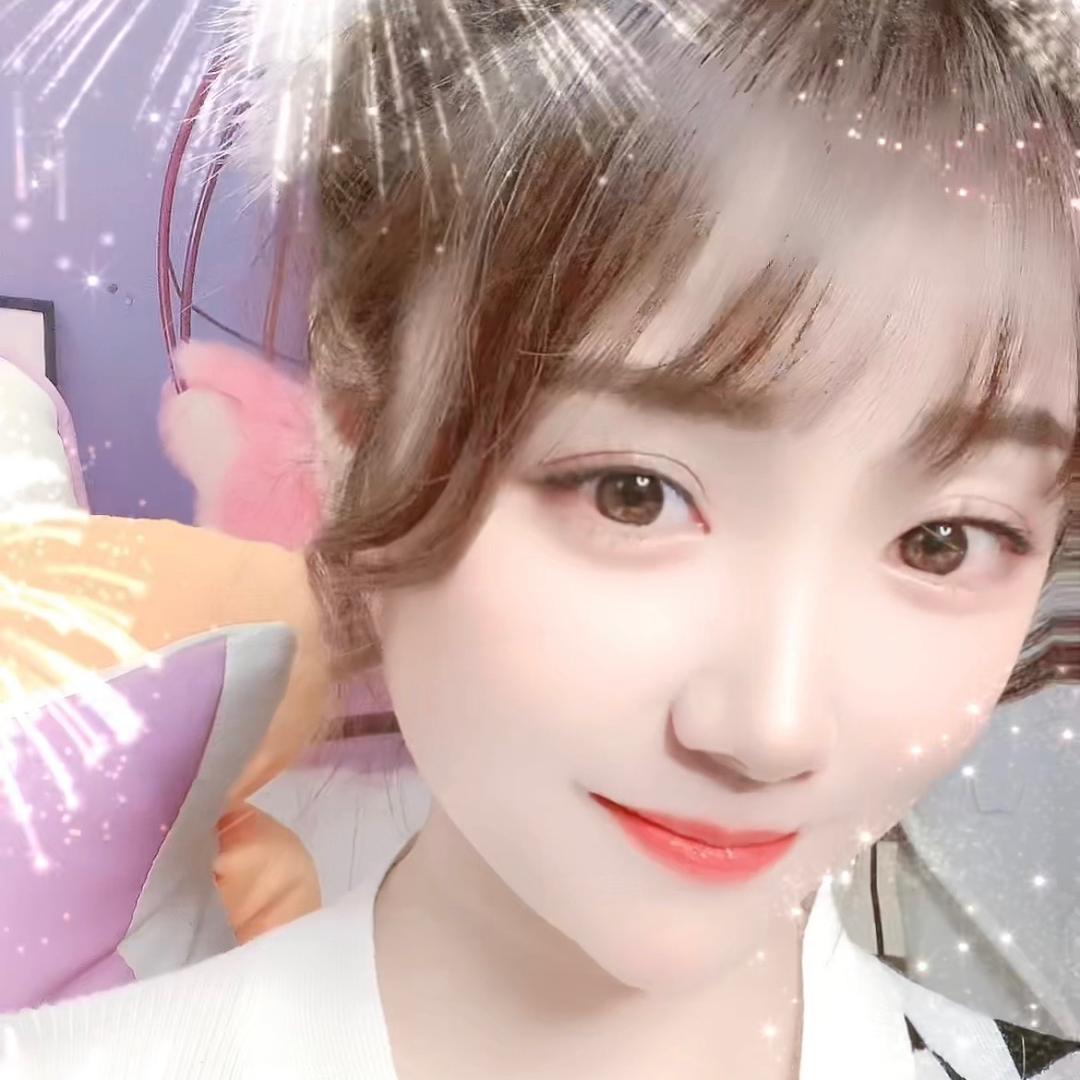 浙江紫璘888🎙️