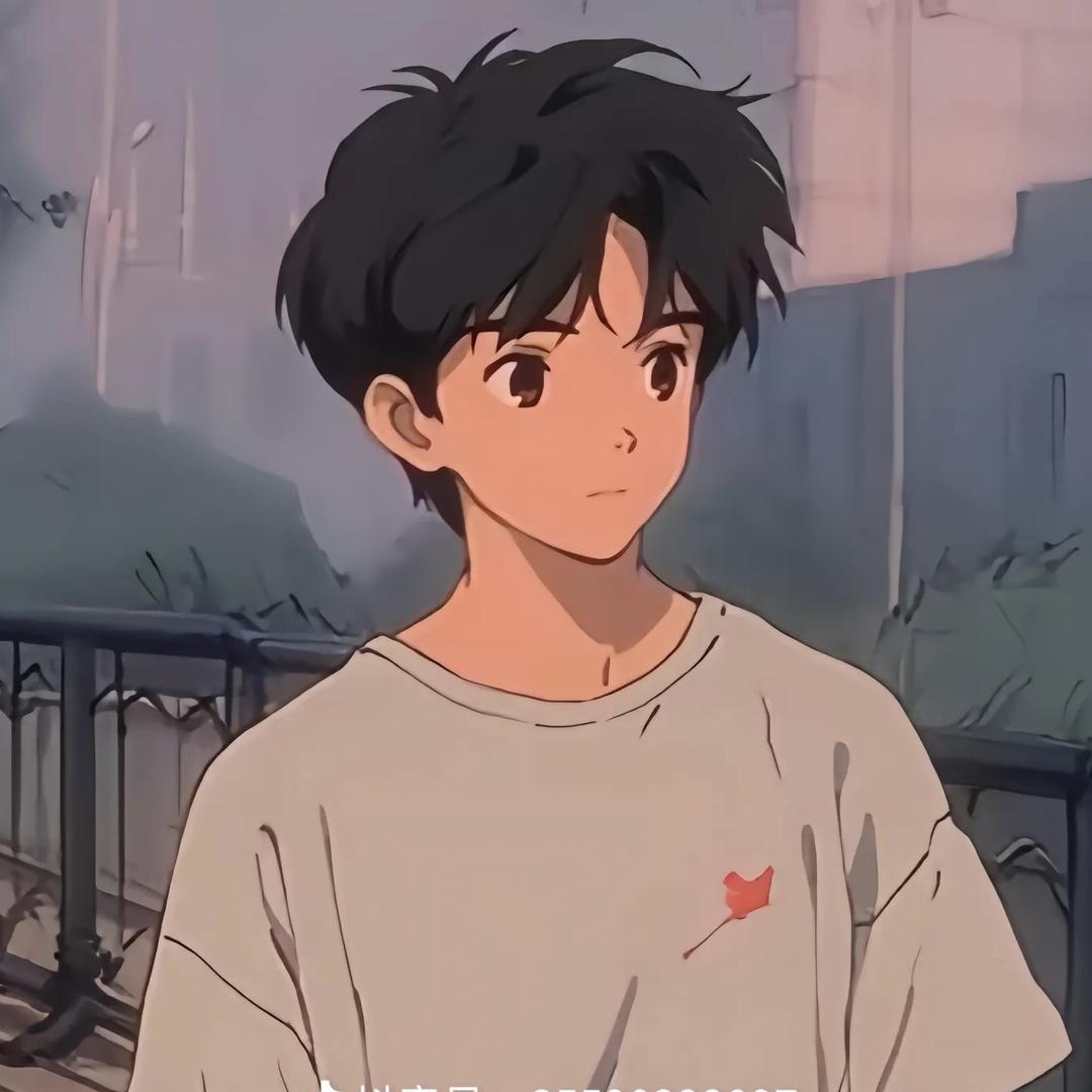 枫-
