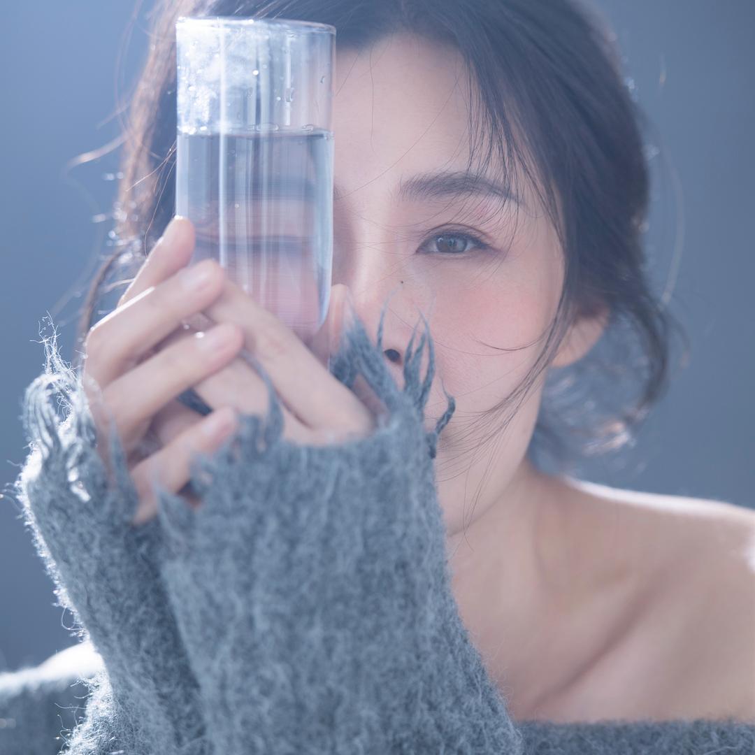 黛黛有福～～茶