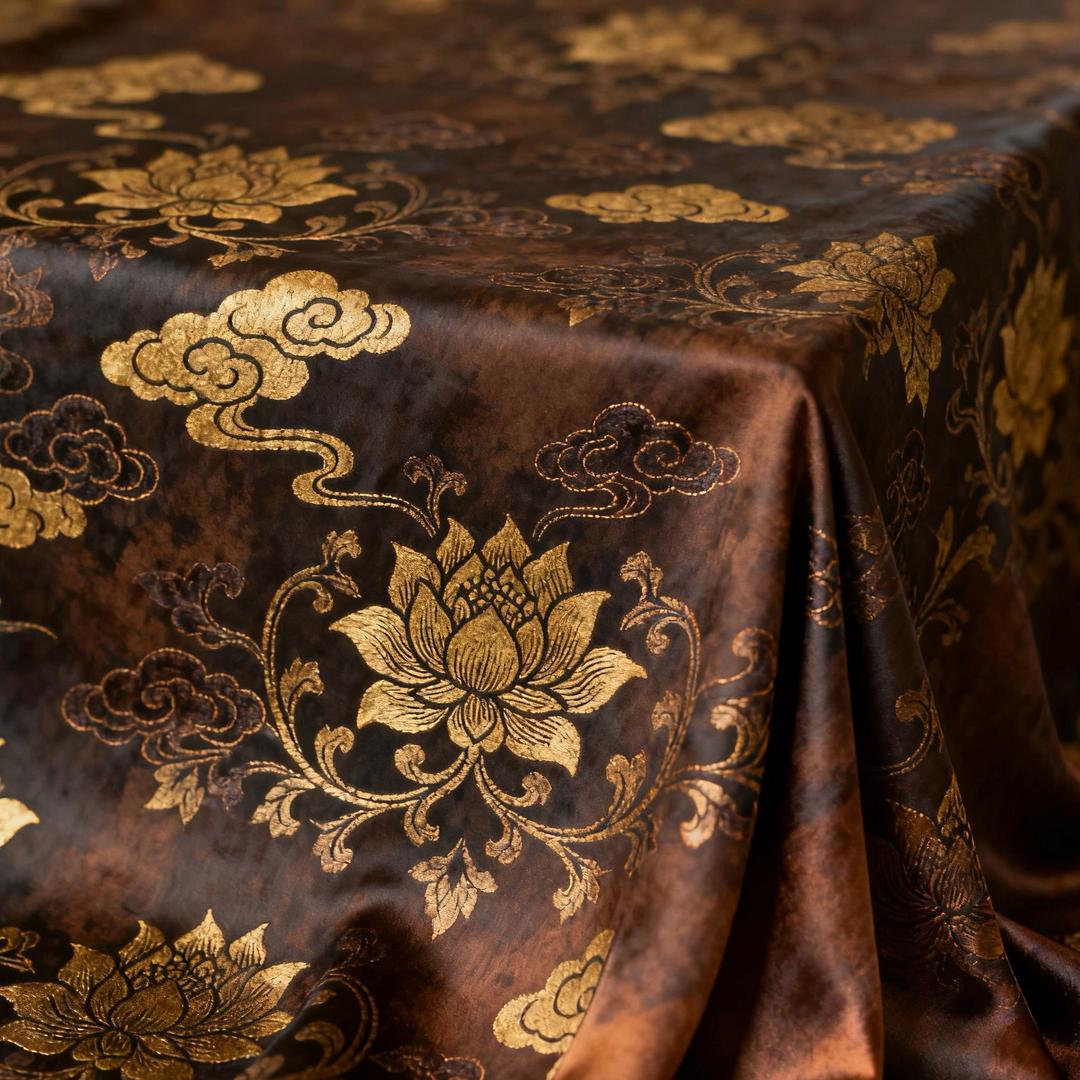 墨韵手作工坊2号