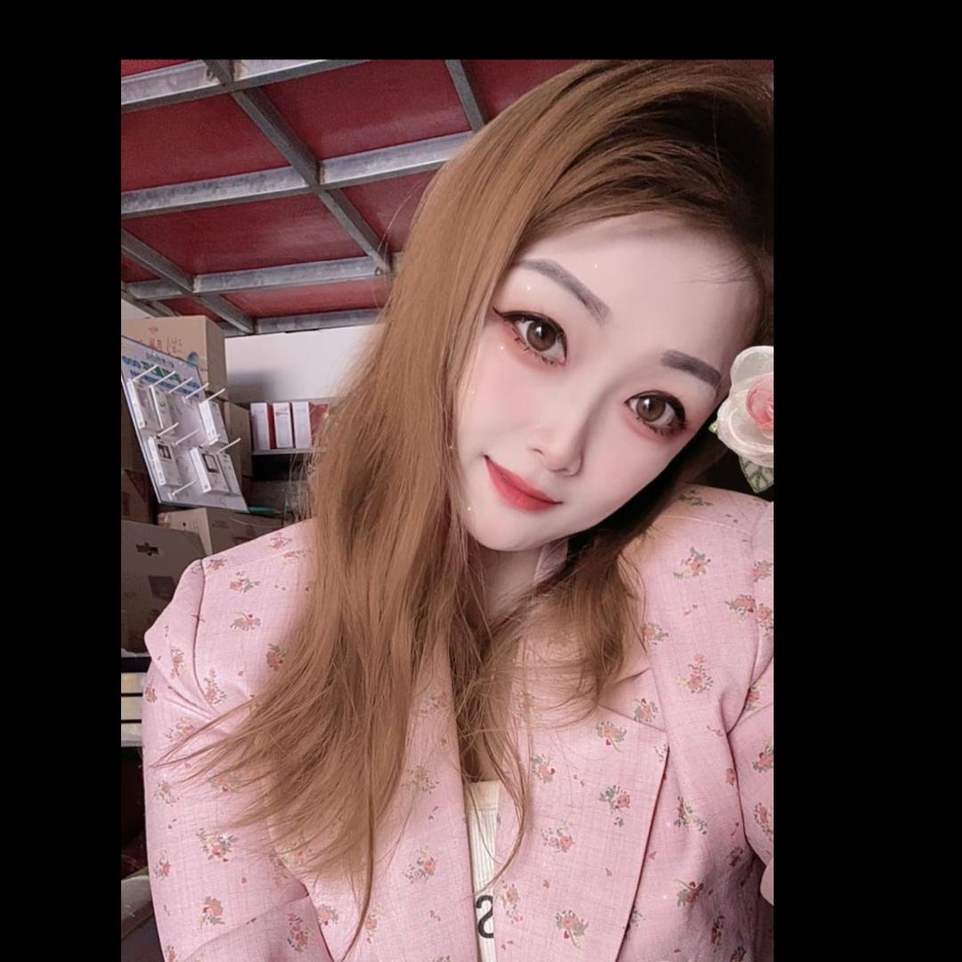 ᥫᩣ。