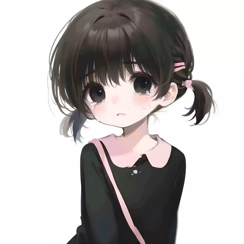 软软