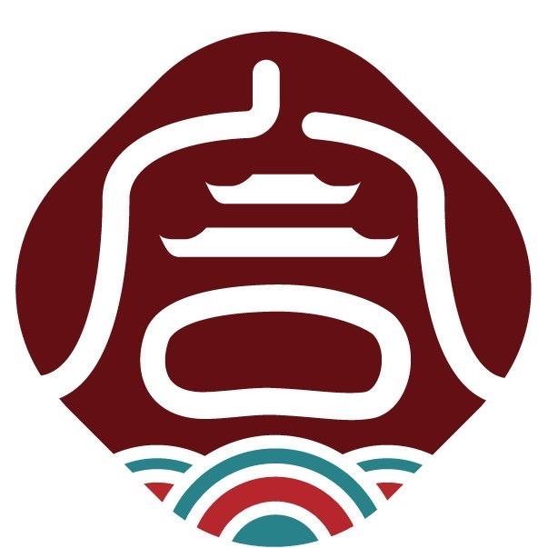 宫延楼热灸养生馆
