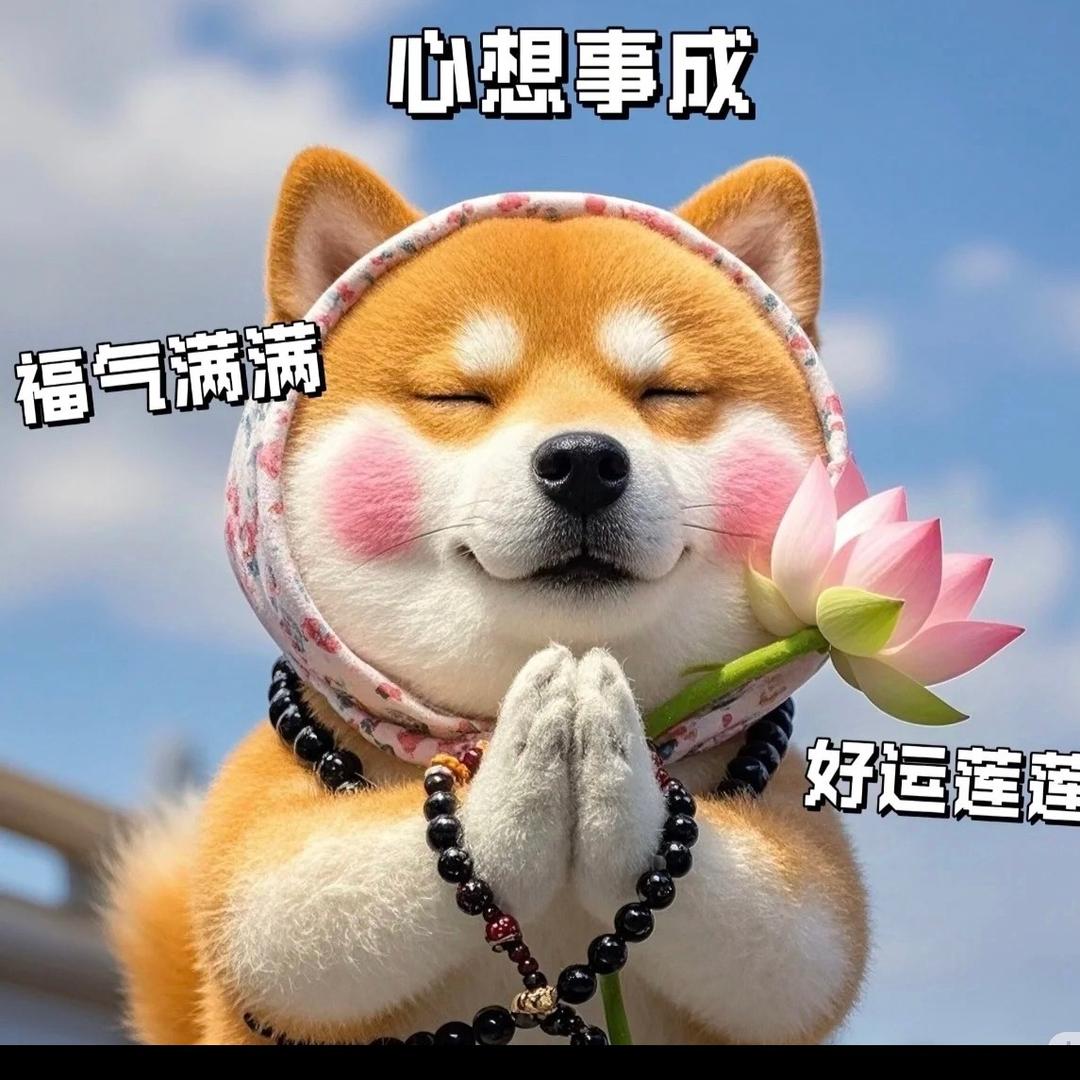 西西diy（搬家清库存）