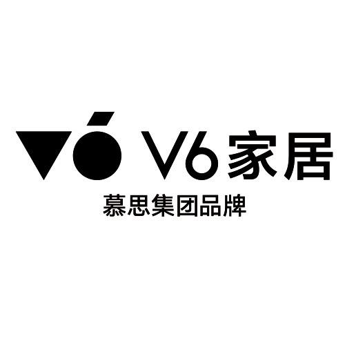 V6家居理想家