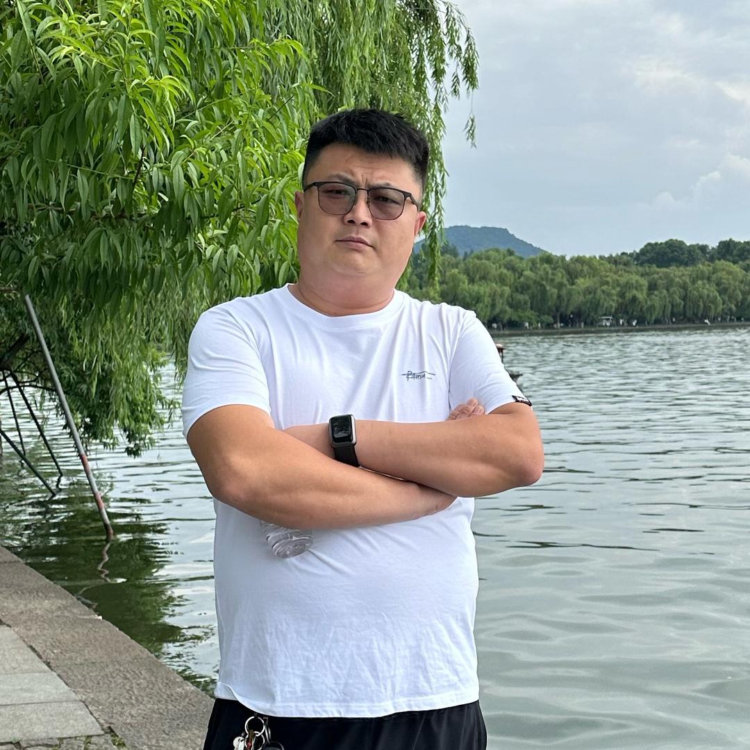 李根怎么吃