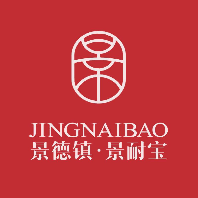 景耐宝官方旗舰店