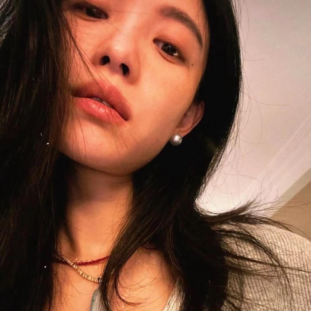 Y-🦋