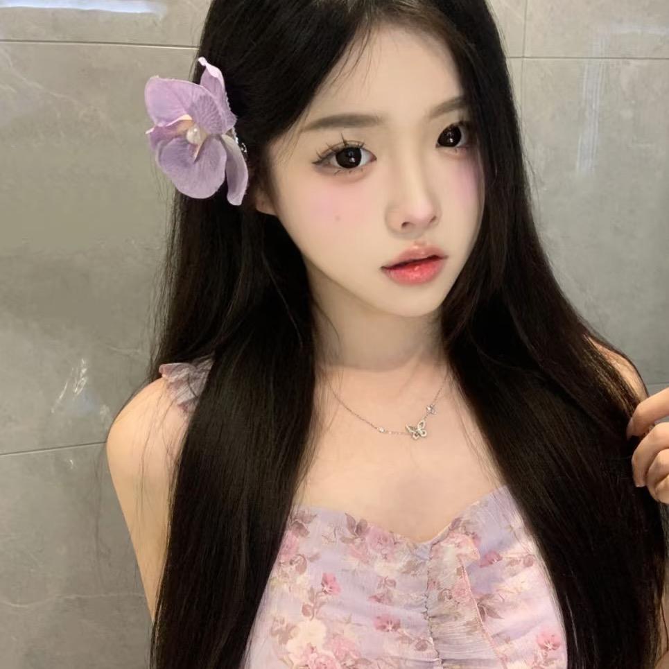 比奇堡的菠萝头