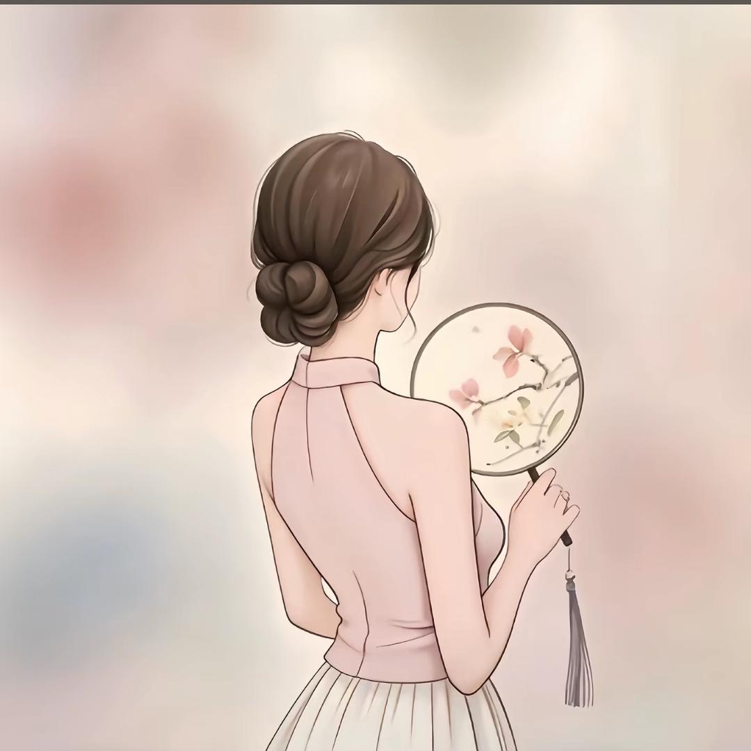 八月（首播筹备）