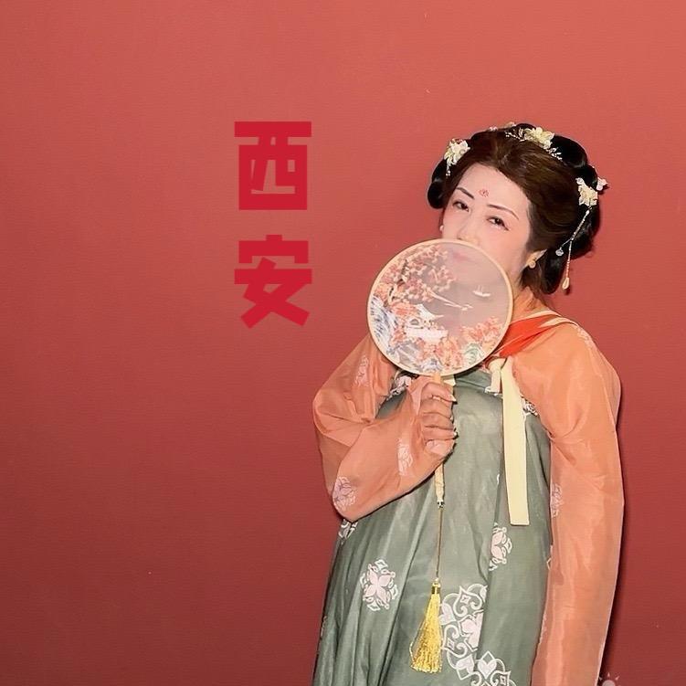 果然爱