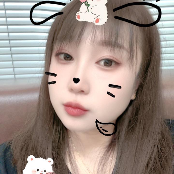 小富婆1