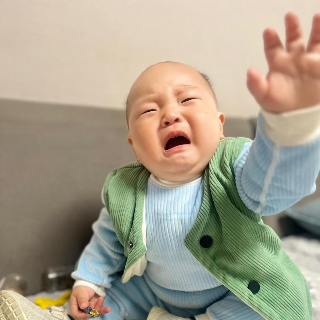 玖玖