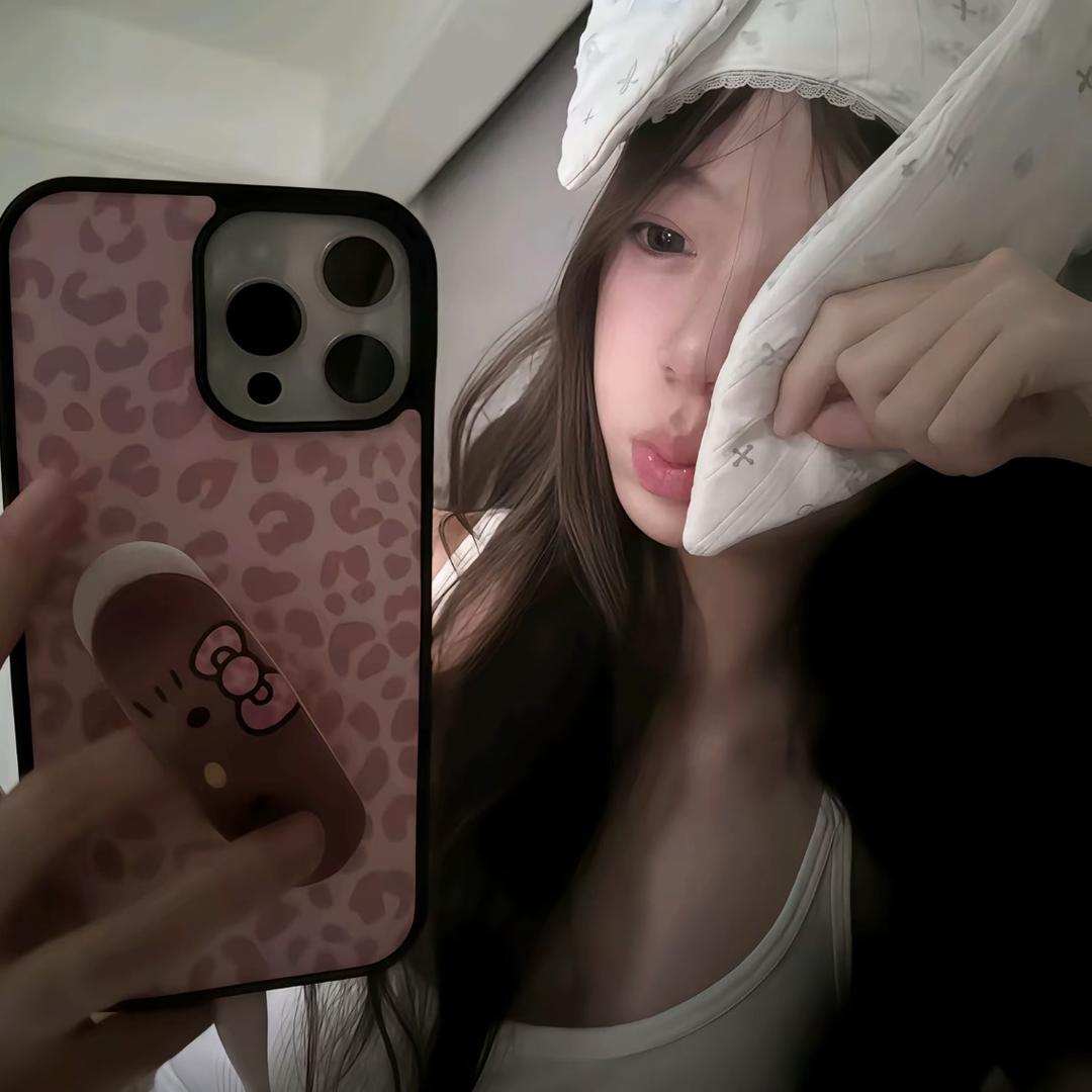 欣🐷