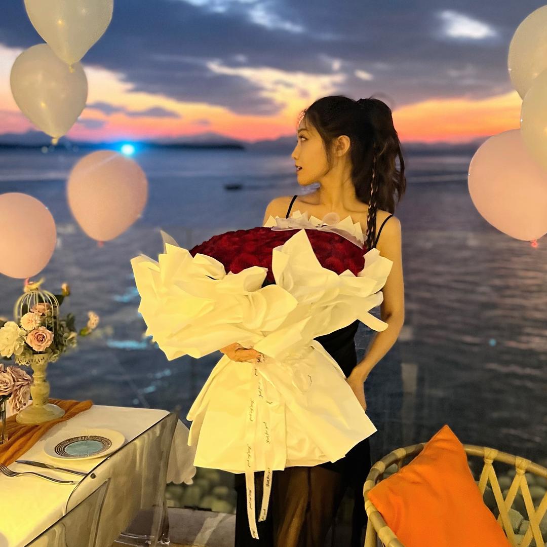 郑郑碎碎念（奶娃版🍼）