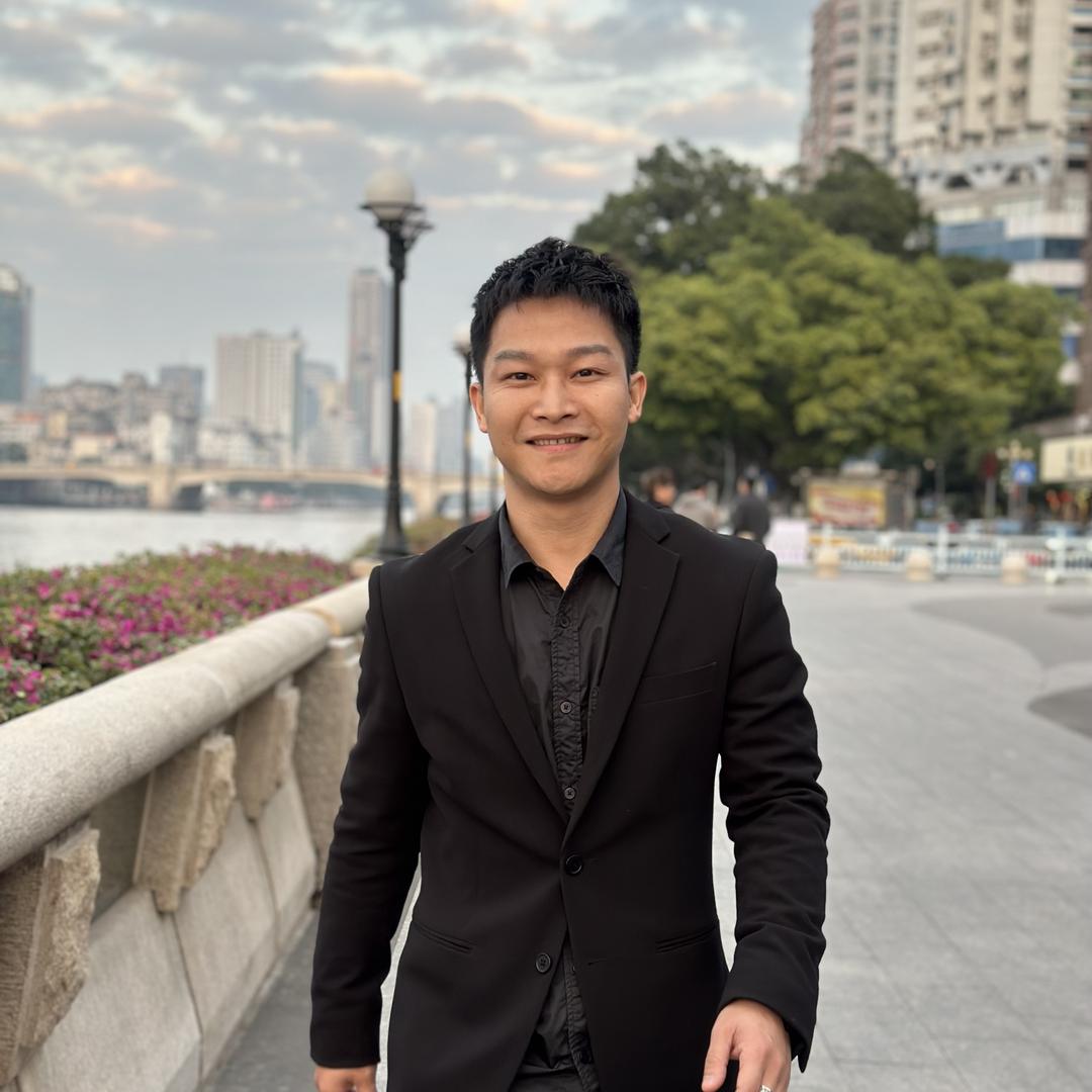 吴辉明帮买房