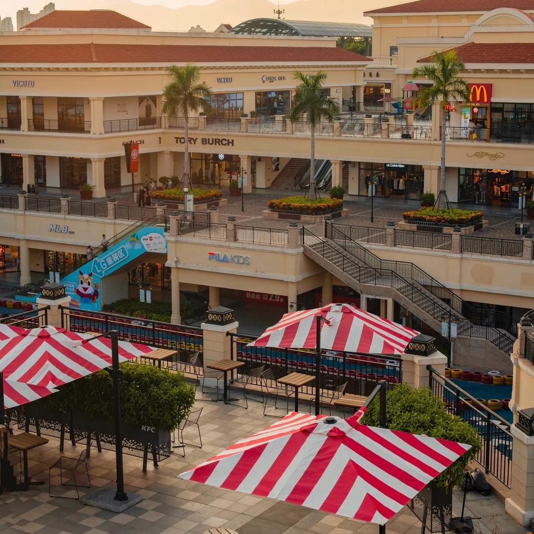 Motion奥莱运动MAX