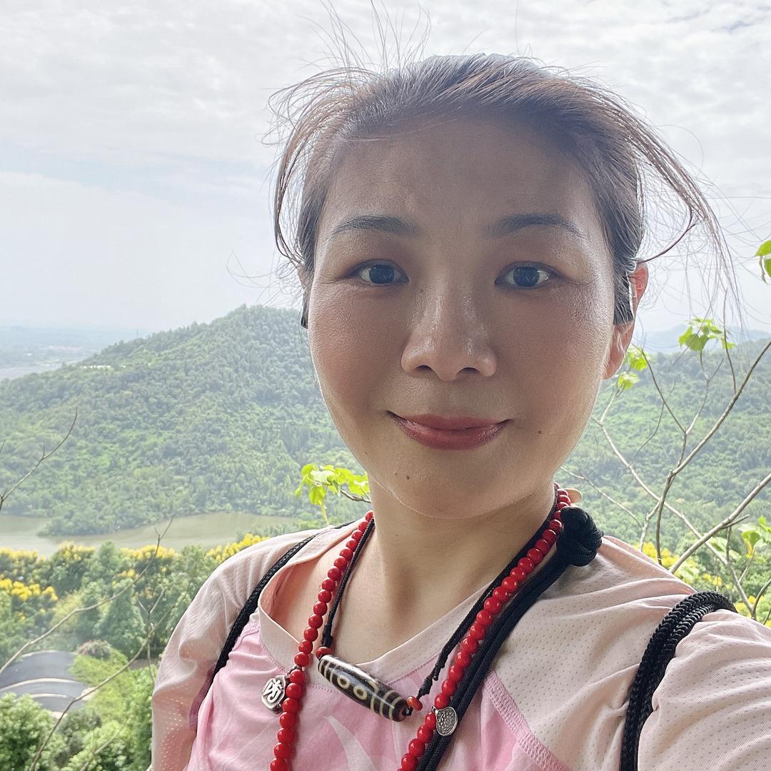 妙美盈宝阁