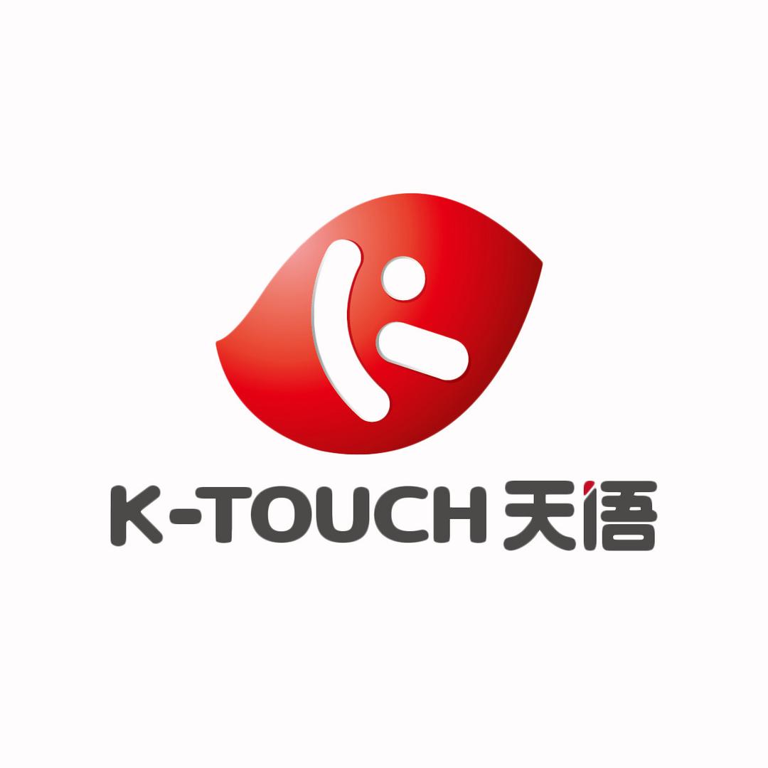 天语官网商城旗舰店