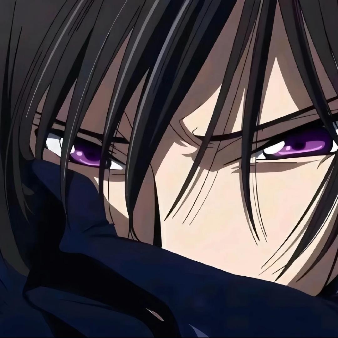 Kaneki