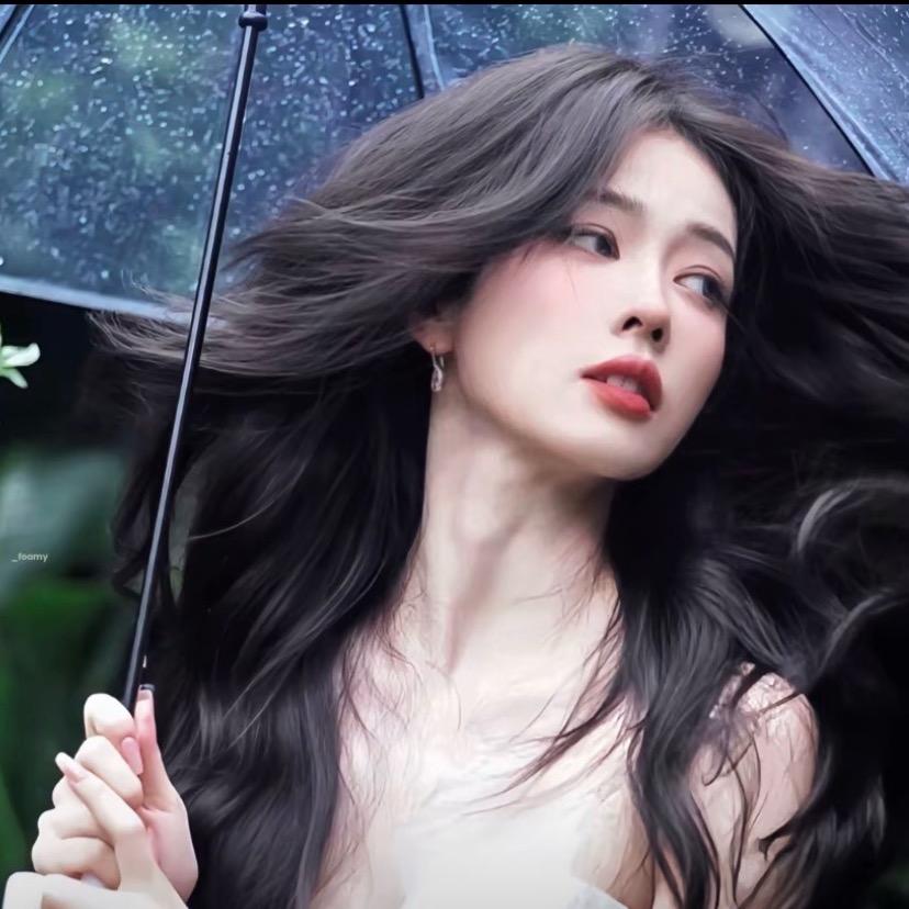 澳狗
