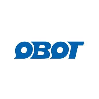 诺贝特OBOT