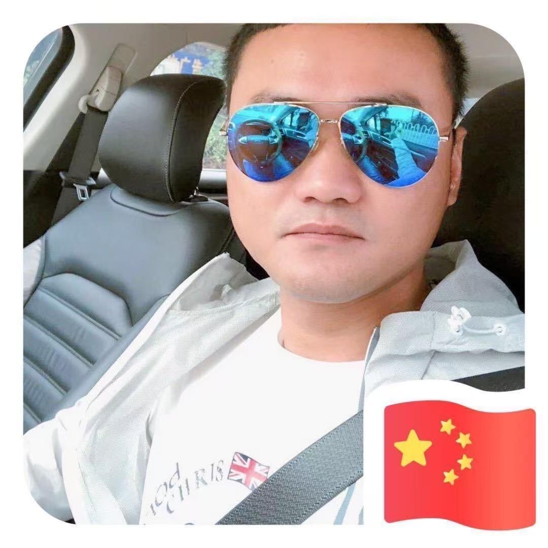 王世同（新苗农业）