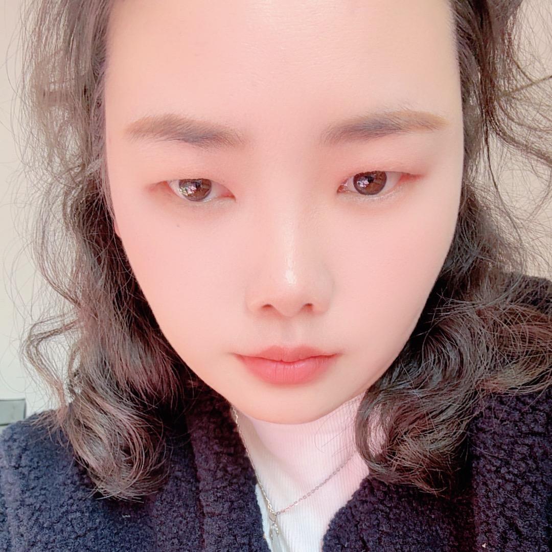 瑧悦娜娜