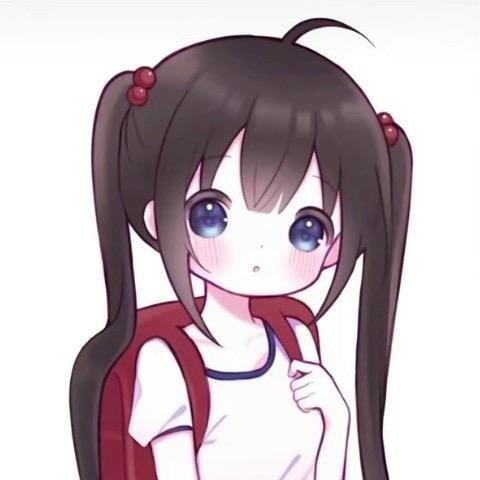 要睡觉了