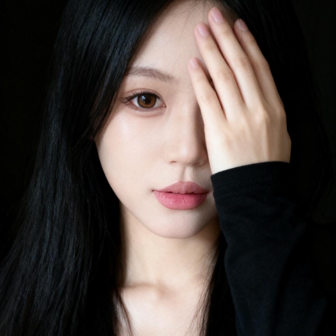 晚了没有安