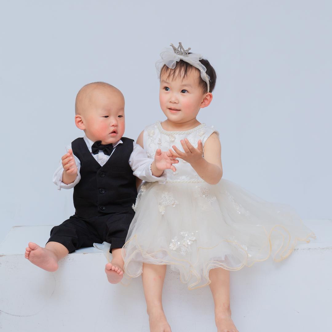 高素婷