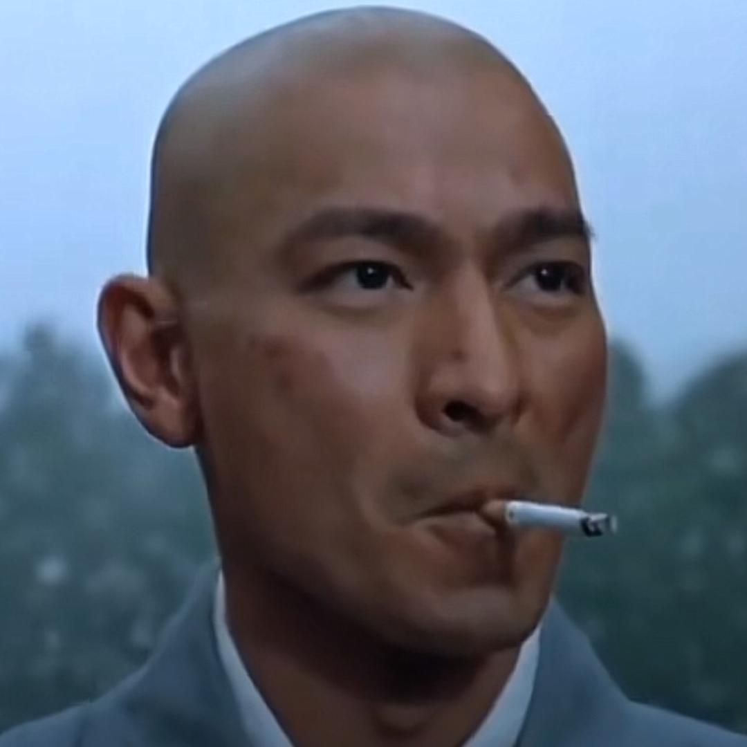 我在人民广场吃炸鸡，一起啊