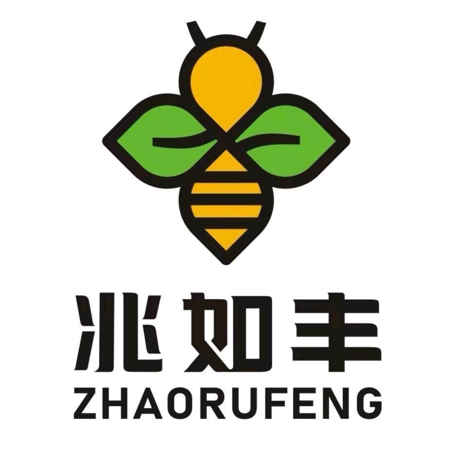 兆如丰驱虫用品旗舰店