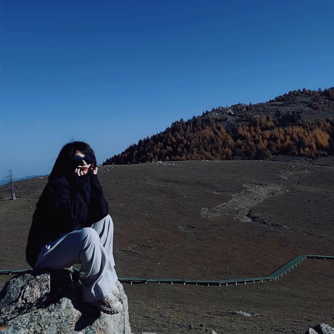 ༄༩ི小、呗 ༣ུ。