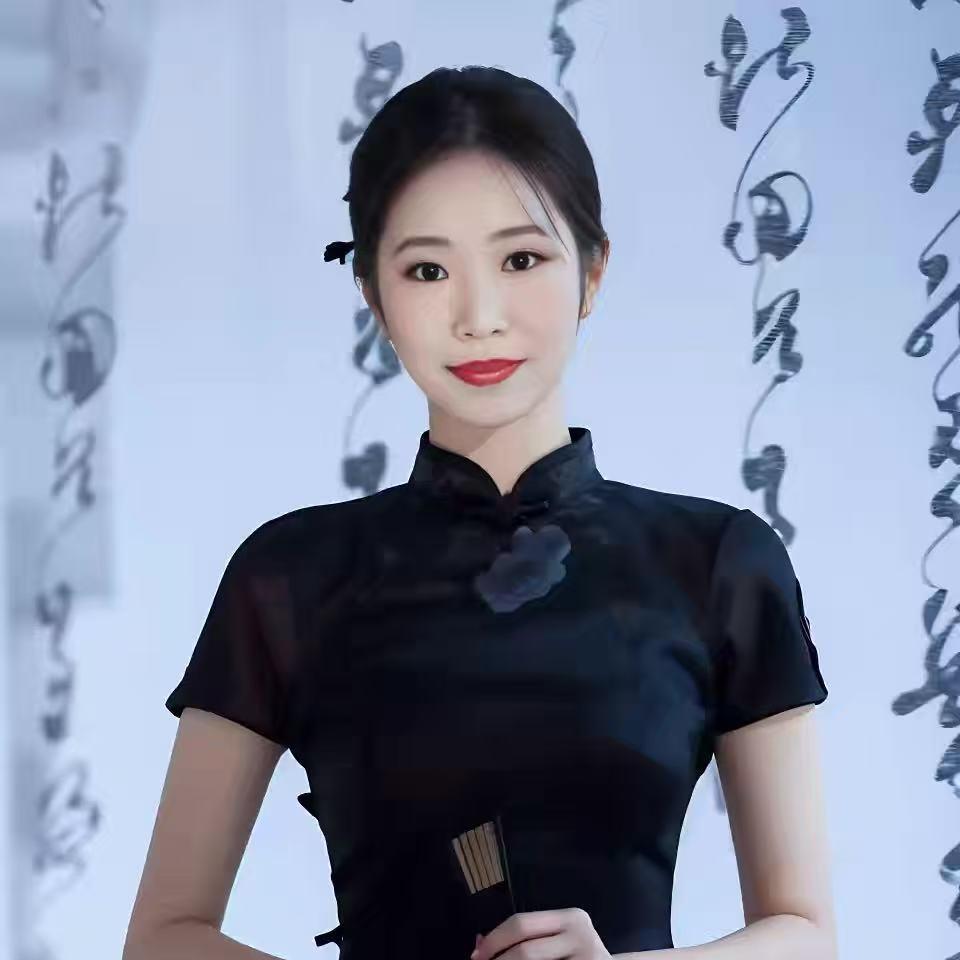丹丹