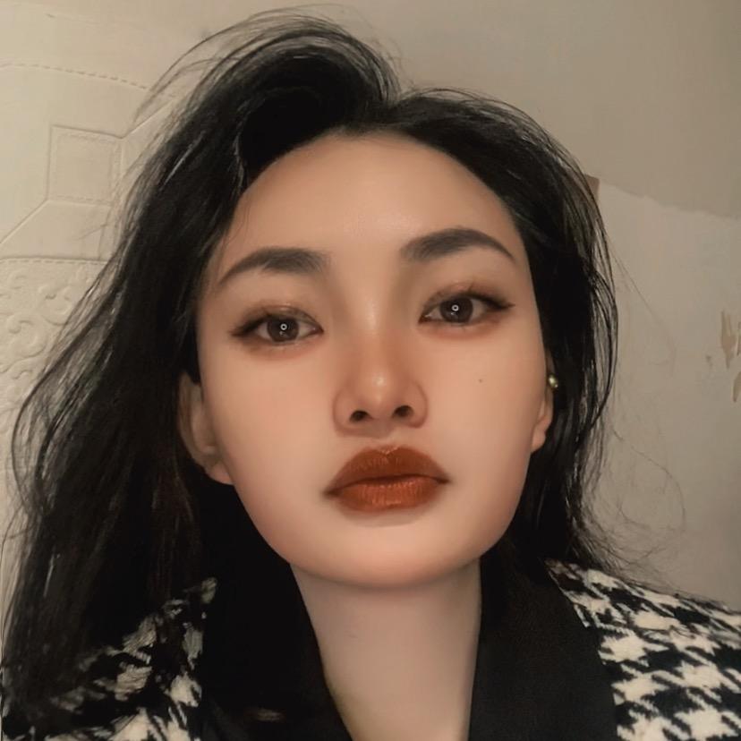 小呷子（钱程似锦版）